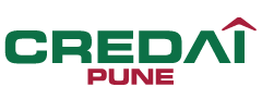 Credai Mittal Group